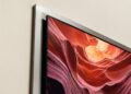 El secreto de los marcos metálicos de la Samsung S99H QD-OLED: no solo es diseño