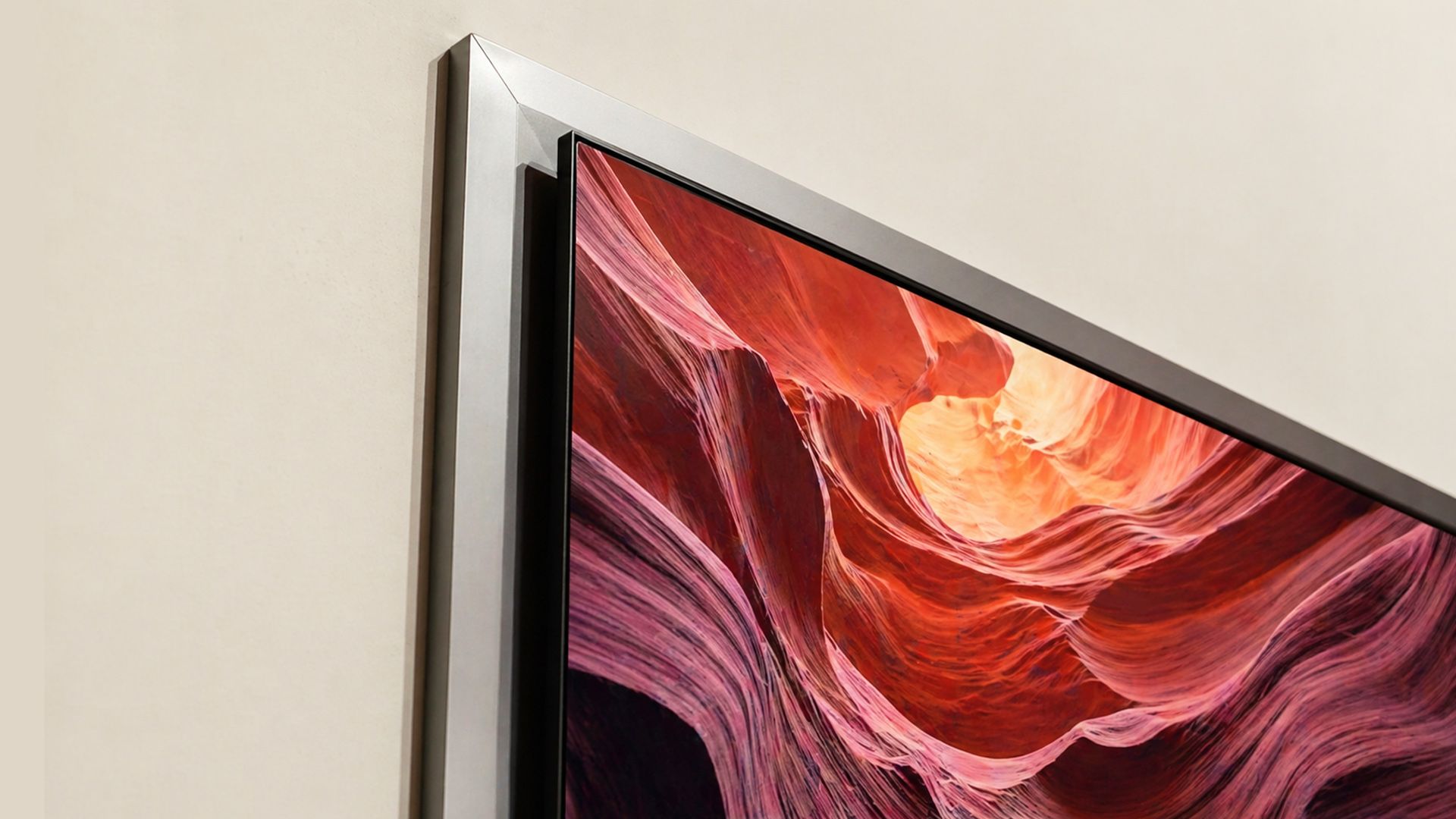 Samsung desvela el precio de sus televisores OLED de 2026 en España: así quedan los modelos S93H, S95H y S99H