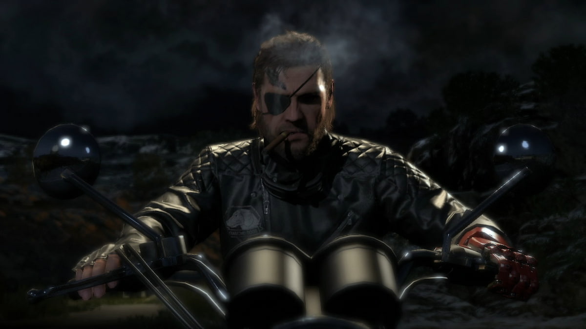Metal Gear Solid tendrá una adaptación al cine de los creadores de Destino final: Lazos de sangre