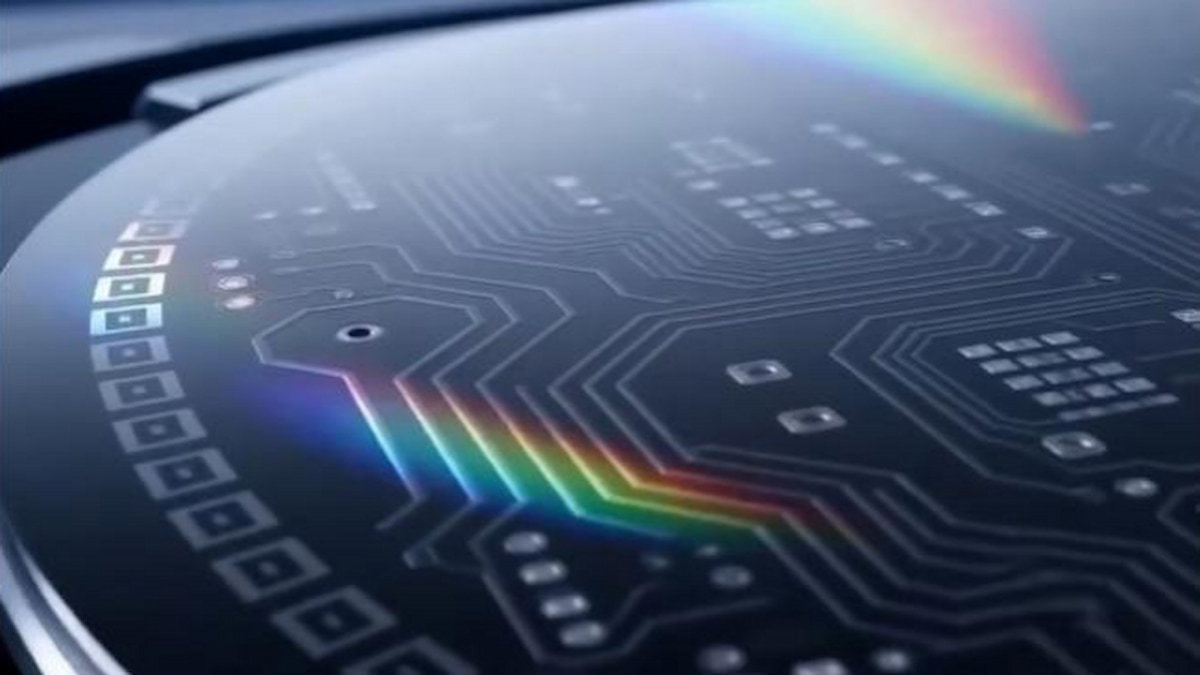Micro-LED: la tecnología que siempre "iba a llegar" ya tiene fecha y cifras de producción.