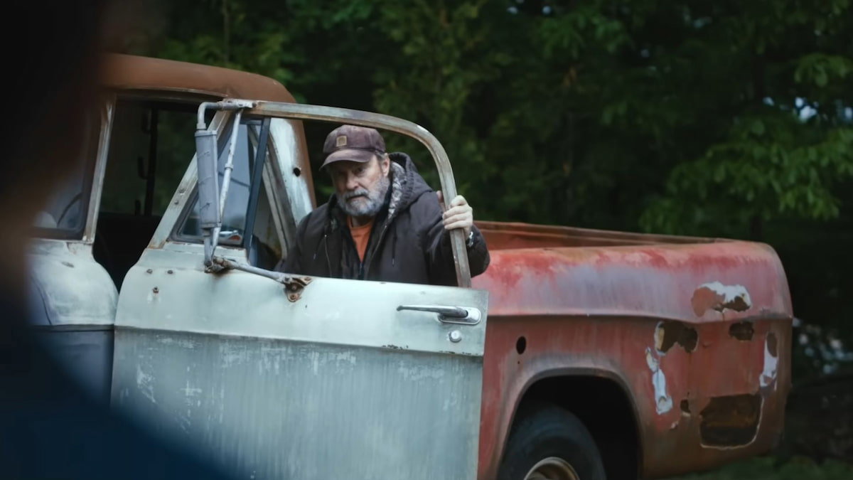 'La maldición de Widow's Bay': la asfixiante historia de un pueblo maldito que apunta a ser la serie de terror del año