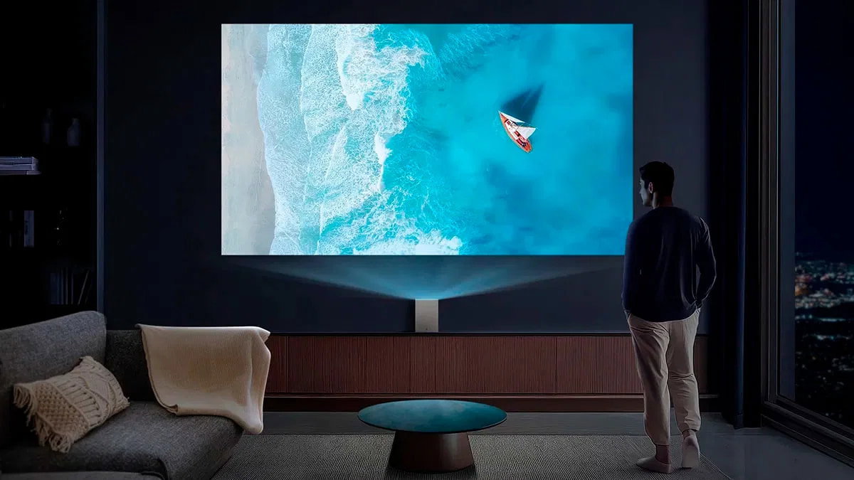 Por qué en proyectores el modo cine suele ser el mejor ajuste aunque al principio te parezca apagado