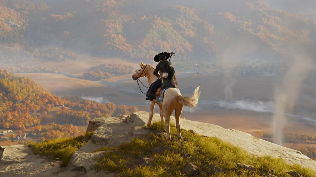 ¿Modo rendimiento o modo calidad? Cuál merece más la pena en videojuegos y cuándo conviene usar cada uno