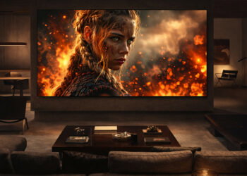 Cine, música, voz o IA: qué hacen en realidad los modos de sonido y por qué uno suele imponerse