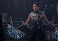 Mortal Kombat II llega a salas de cine: dónde ver la original en streaming y todo lo que debes recordar