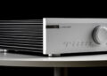 Musical Fidelity M5xi y M6xi: dos amplificadores que llegan con ingeniería de alta gama y conectividad actualizada
