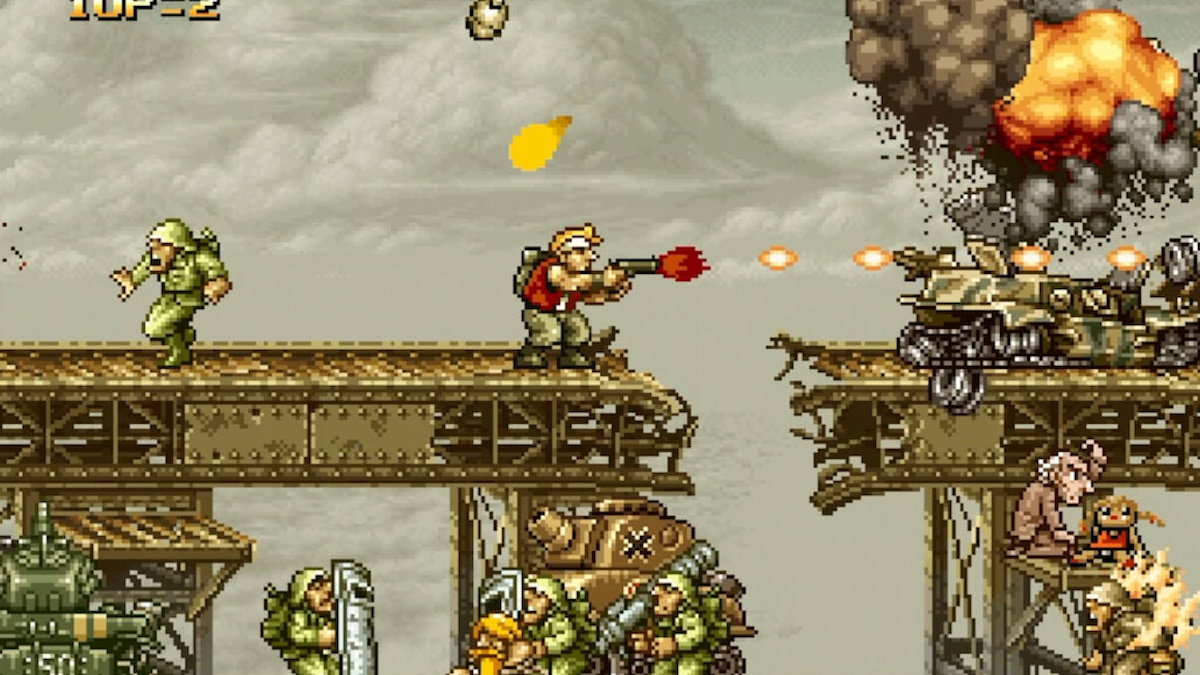 NEOGEO AES+ vuelve en 2026: la consola más mítica de SNK regresa con HDMI, cartuchos originales y sabor arcade total