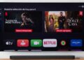 Netflix «destroza» su app en el Apple TV y elimina más de 15 funciones clave del sistema