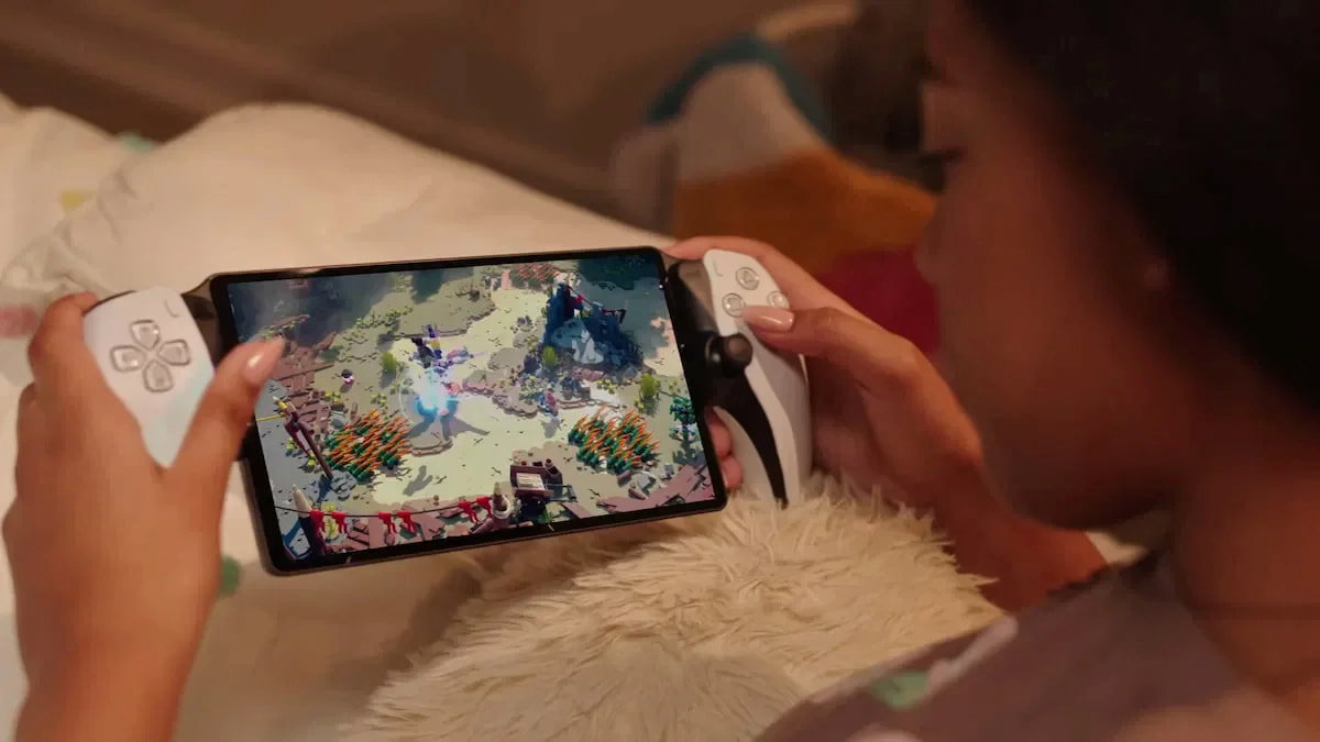 PlayStation incendia las redes: introduce un DRM innecesario en sus juegos digitales y no da marcha atrás