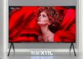 Probamos los televisores más bestias de TCL: X11L SQD-Mini LED y la Micro LED 3 veces más barata