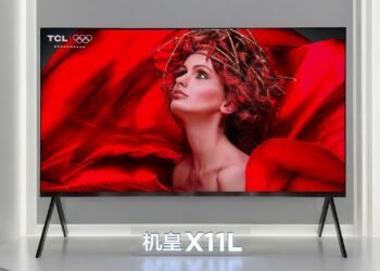 Probamos los televisores más bestias de TCL: X11L SQD-Mini LED y la Micro LED 3 veces más barata