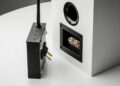 Pro-Ject Wireless Box E: el invento que convierte tus altavoces pasivos en inalámbricos sin cambiarlos