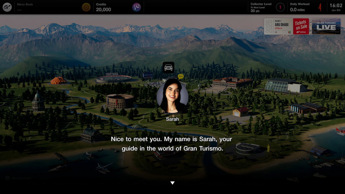 El Metaverso bien hecho: PlayStation empieza a escanear a usuarios para introducirlos en juegos