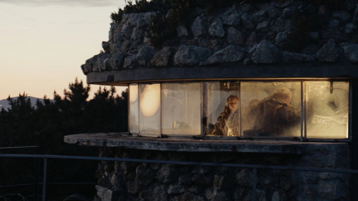 Punto nemo llegará a su fin mañana mismo en Prime Video: el estreno de su segunda temporada será el fin