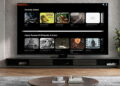 Qué es y cómo funciona WikiFlix, el Netflix totalmente gratuito de Wikipedia
