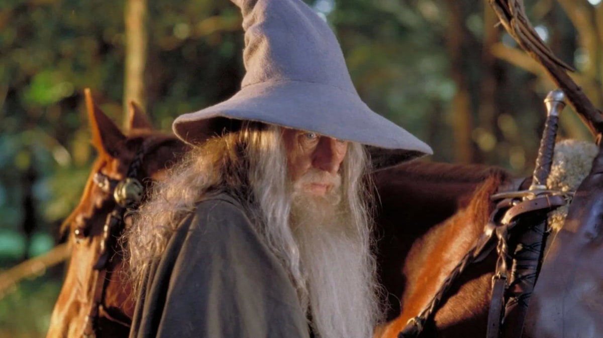 El Señor de los Anillos: La Caza de Gollum revela su reparto: ¿quién vuelve y quién no para esta película?