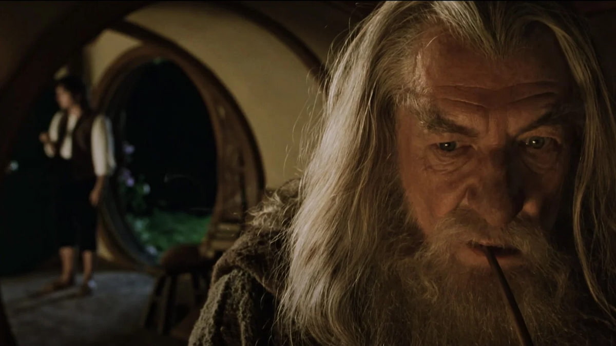 El Señor de los Anillos: La Caza de Gollum revela su reparto: ¿quién vuelve y quién no para esta película?