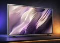 El secreto de los marcos metálicos de la Samsung S99H QD-OLED: no solo es diseño