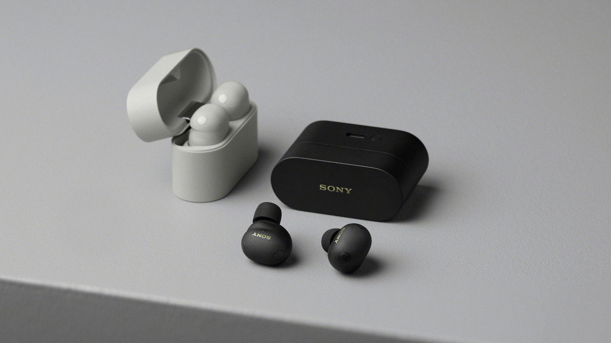 Samsung Galaxy Buds4 Pro vs Sony WF-1000XM6: diferencias clave entre los dos grandes TWS de 2026