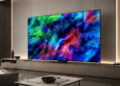 Samsung lanza hoy sus nuevos televisores Micro RGB, OLED y Mini LED con hasta 1.000 euros de ahorro por su estreno