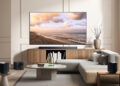 Samsung trae a España sus nuevas barras de sonido de la serie Q con la imponente HW-Q990H a la cabeza