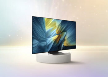 Samsung quiere que estrenes televisor sí o sí: sus mejores OLED y Neo QLED a precios de escándalo y con financiación sin intereses gracias a PayPal