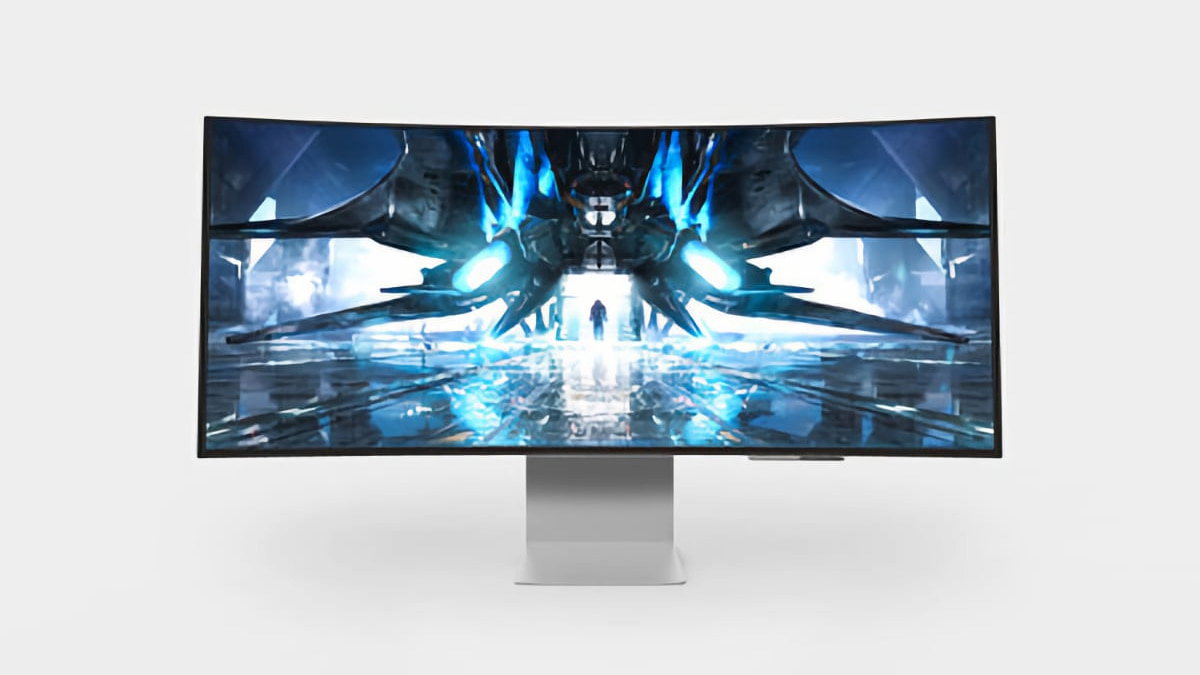 Samsung presume de QD-OLED: una certificación confirma que se ve mejor desde cualquier ángulo