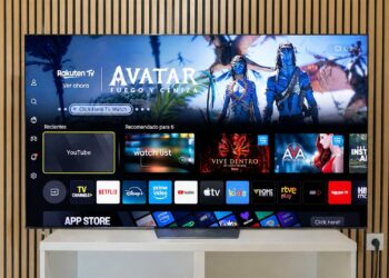 Guía para configurar la imagen de los televisores Hisense 2026 U6SF, U7S, UR8S, UR9S y UXS: mejores settings