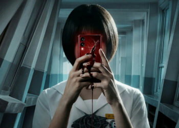 Tiene 8 capítulos y es el thriller psicológico del momento en Netflix: la miniserie asiática perfecta para este fin de semana