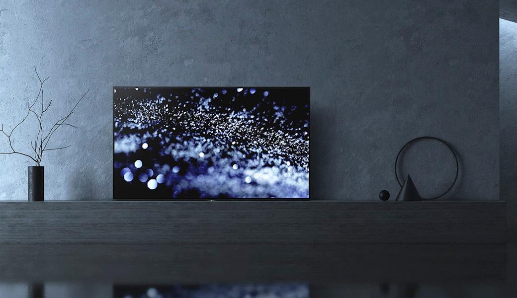 Sony Bravia A1X de 2026: ¿El televisor OLED definitivo o un sueño imposible de los fans?