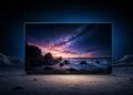 Sony Bravia A1X de 2026: ¿El televisor OLED perfecto o un sueño imposible de los fans?