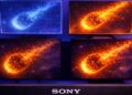 Sony reclama el trono con sus Mini LED True RGB: el televisor perfecto existe y viene de Japón