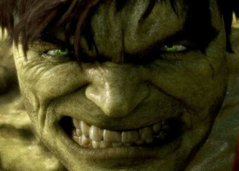 La mayor filtración de ‘Spider-Man: Brand New Day’ es real: un juguete destripa el regreso más esperado del UCM