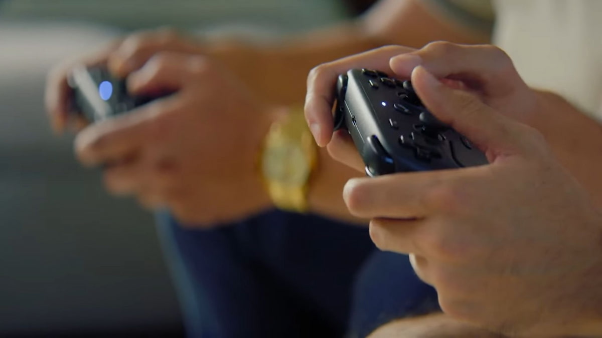 Steam Controller ya está aquí: el nuevo mando de Valve enamora a la prensa pero sorprende por su precio