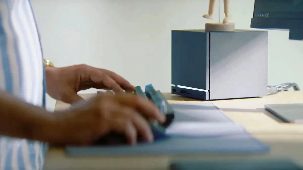 Ya no tendrás que comprar un juego en Steam para comprobar su rendimiento en tu PC