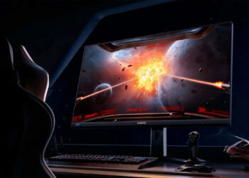 Valve prepara un cambio histórico en Steam: podrás saber cómo funcionará un juego en tu PC antes de comprarlo