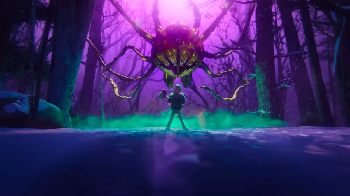 Stranger Things: Relatos del 85 se estrena esta semana: ¿es necesario haber visto la serie original?