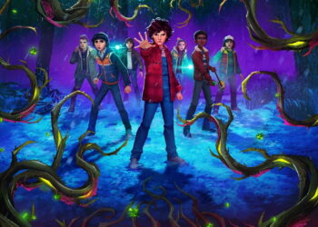 El nuevo spin-off de 'Stranger Things' llega esta semana a Netflix: ¿es obligatorio ver la serie original para entenderlo?
