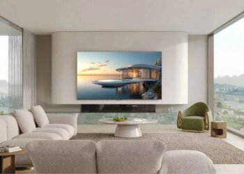 La TCL C7K se convierte en una compra maestra: llévatela por menos de 1000 euros en hasta 75 pulgadas