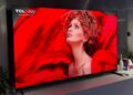 Ya puedes comprar las TCL C7L y C8L Mini LED en Estados Unidos con una rebaja de precio histórica