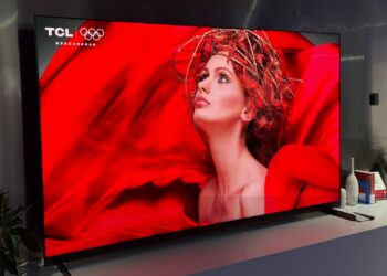 Ya puedes comprar las TCL C7L y C8L Mini LED en Estados Unidos con una rebaja de precio histórica