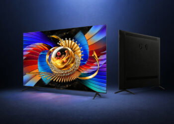 Se filtran los precios de la TCL Q7D Pro en Europa y apunta maneras de televisorazo Mini LED