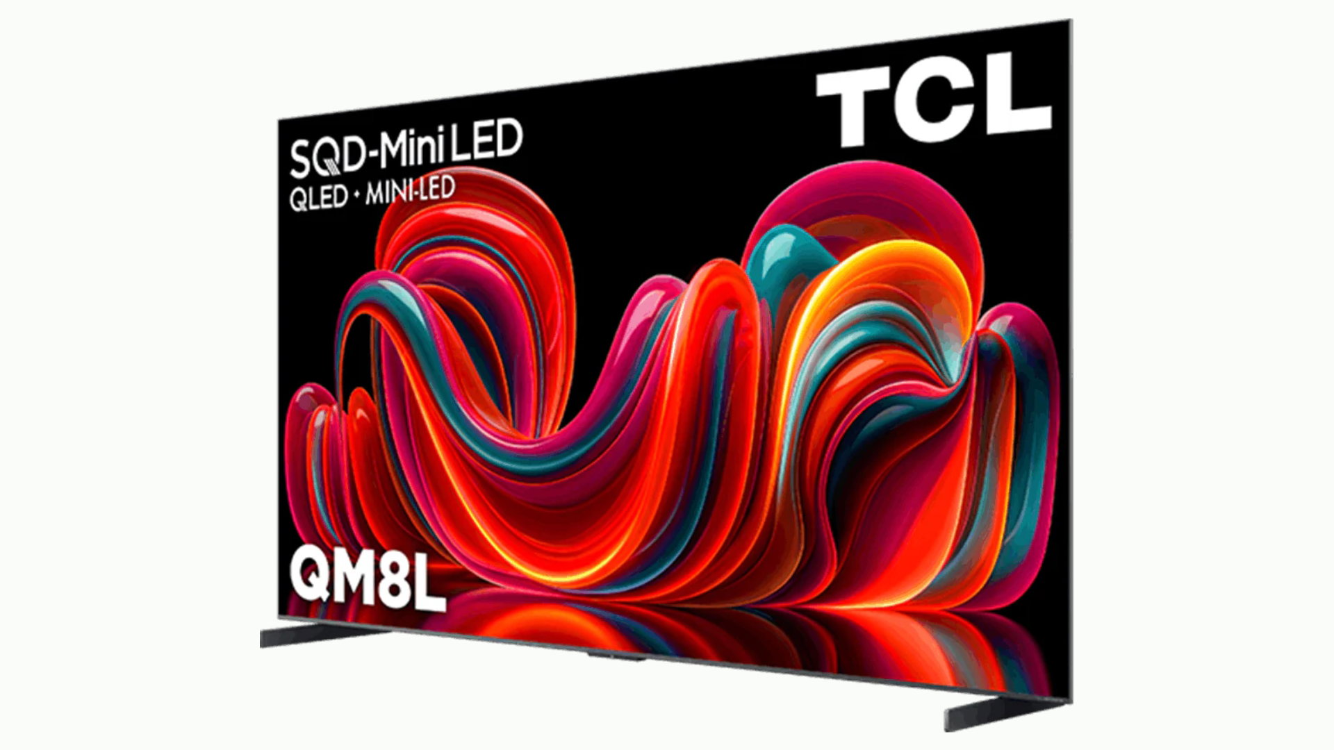 Un analista cree que la TCL QM8L ofrece casi todo lo bueno de la X11L por bastante menos