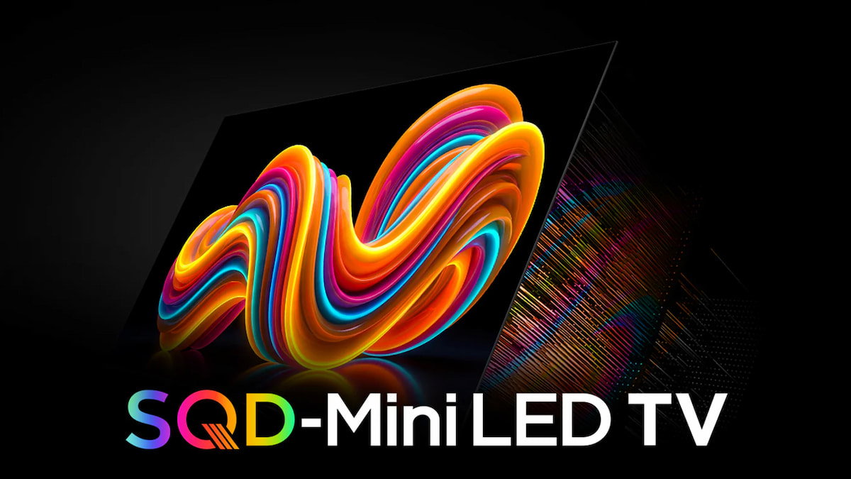 Un analista cree que la TCL QM8L ofrece casi todo lo bueno de la X11L por bastante menos