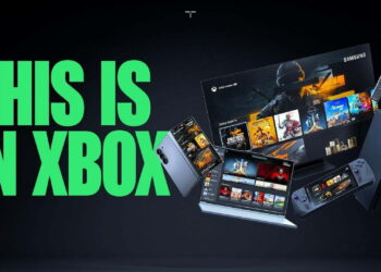 Microsoft entierra el “This is an Xbox”: su giro con las consolas, Game Pass y los televisores ya está en marcha