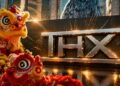 China ya mueve ficha con HDR10+ y Eclipsa Audio: THX abre en Shenzhen un centro clave para certificar ambos formatos