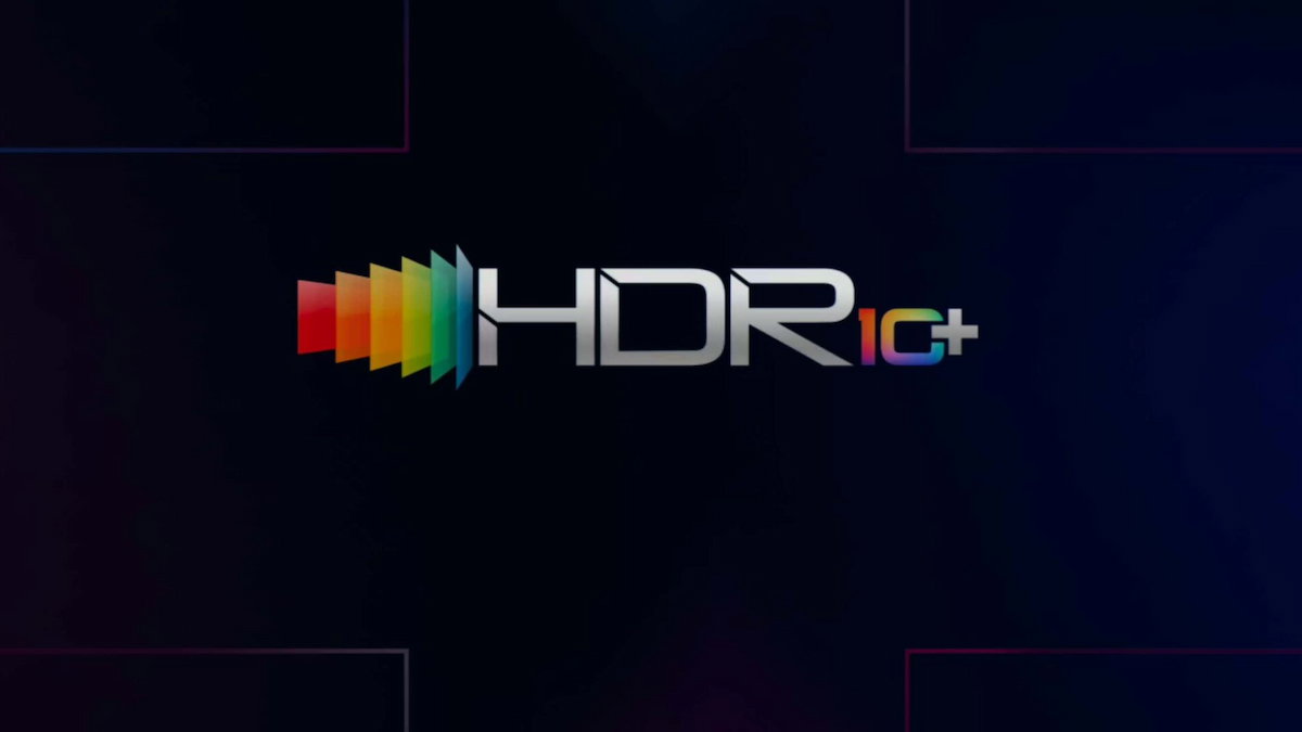 China ya mueve ficha con HDR10+ y Eclipsa Audio: THX abre en Shenzhen un centro clave para certificar ambos formatos