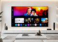 El nuevo One UI Tizen de Samsung llega a más televisores y trae un problema bastante molesto: así puedes solucionarlo