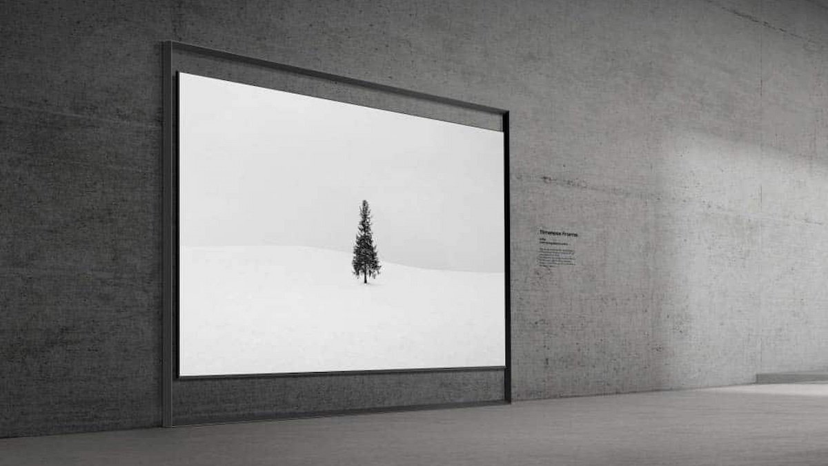 Samsung R95H: todo lo que sabemos de la nueva bestia Micro RGB que quiere cambiar los televisores en 2026