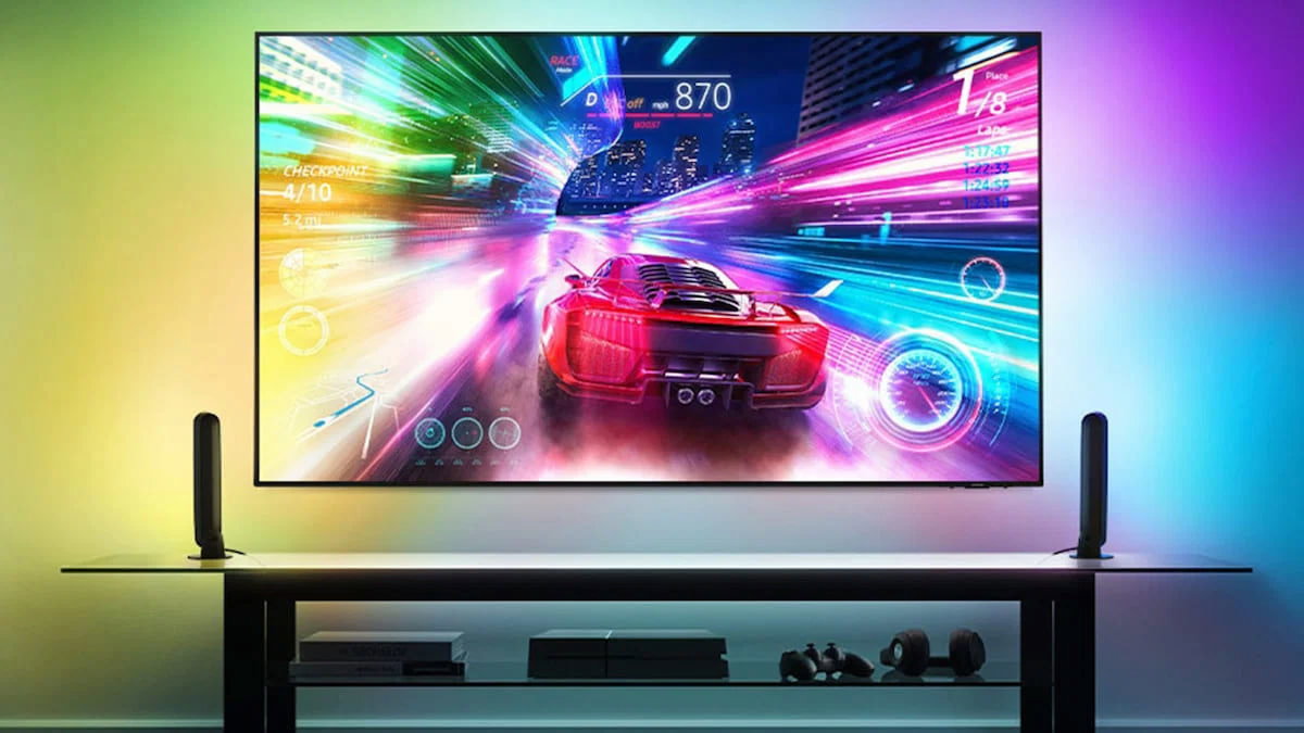 4 trucos muy útiles para exprimir el Google TV Streamer 4K y que mucha gente ni toca